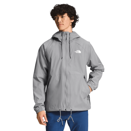 The North Face Antora Rain Hoodie - Men's