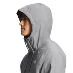 The-North-Face-Antora-Rain-Hoodie---Men-s-Meld-Grey-S.jpg