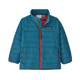 Patagonia-Down-Sweater---Toddler-Wavy-Blue-6M.jpg