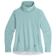 Outdoor-Research-Trail-Mix-Cowl-Pullover---Women-s-Sage-XS.jpg