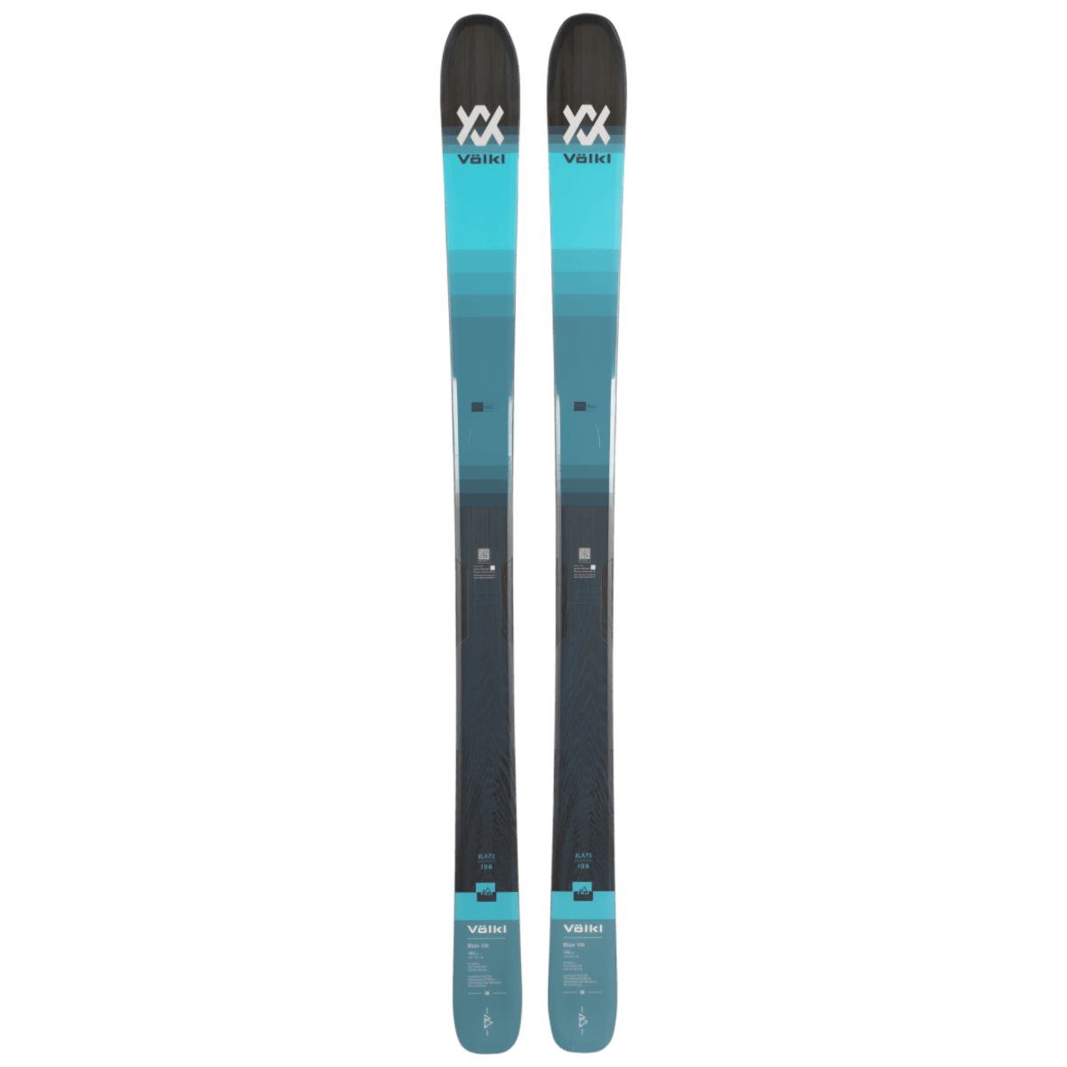 Volkl Skiing Gear | Als.com - Als.com