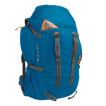 Kelty-Redwing-50L-Backpack---Lyons-Blue.jpg