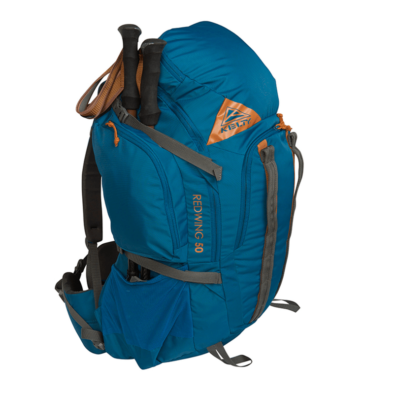 Kelty-Redwing-50L-Backpack---Lyons-Blue.jpg