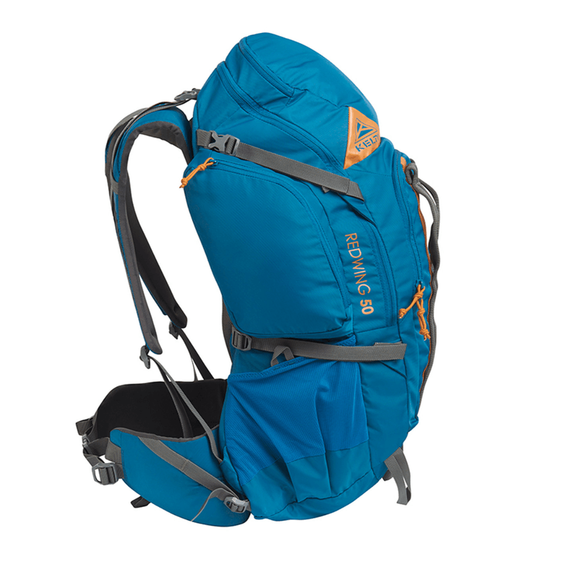 Redwing 50 Backpack