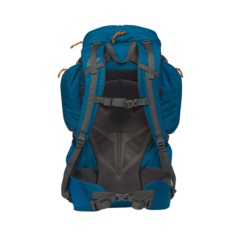 Kelty-Redwing-50L-Backpack---Lyons-Blue.jpg