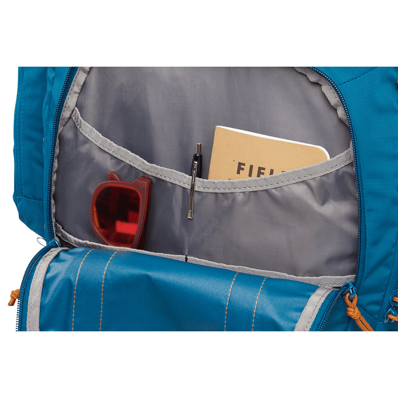 Kelty-Redwing-50L-Backpack---Lyons-Blue.jpg