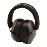 Pyramex-Earmuff---Gray.jpg