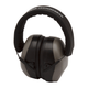 Pyramex Earmuff - Gray.jpg