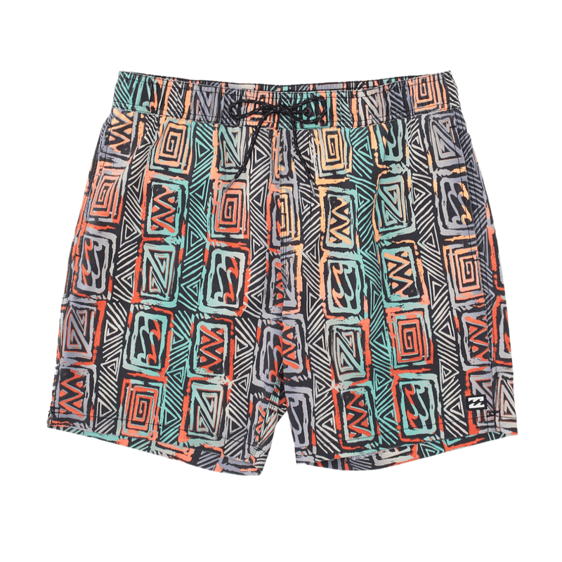 Billabong-Sundays-Layback-17--Boardshort---Men-s-Multicolor-S.jpg