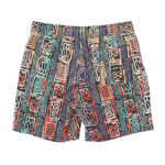 Billabong-Sundays-Layback-17--Boardshort---Men-s-Multicolor-S.jpg