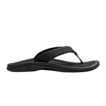 Orientsun-Ohana-Sandal---Women-s-Black---Black-5-Regular.jpg