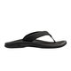 Orientsun-Ohana-Sandal---Women-s-Black-/-Black-5-Regular.jpg