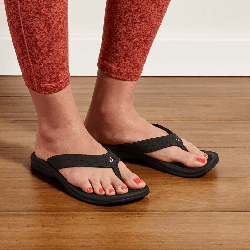 Orientsun-Ohana-Sandal---Women-s-Black---Black-5-Regular.jpg