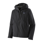 Patagonia-Granite-Crest-Rain-Jacket---Men-s-Black-XS.jpg