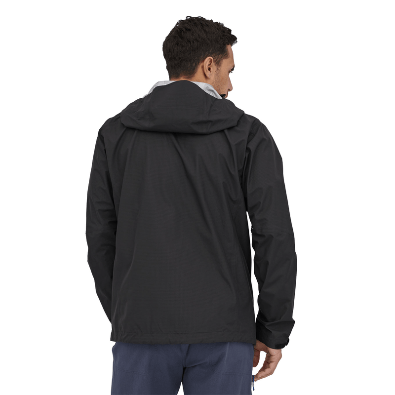 Patagonia-Granite-Crest-Rain-Jacket---Men-s-Black-XS.jpg