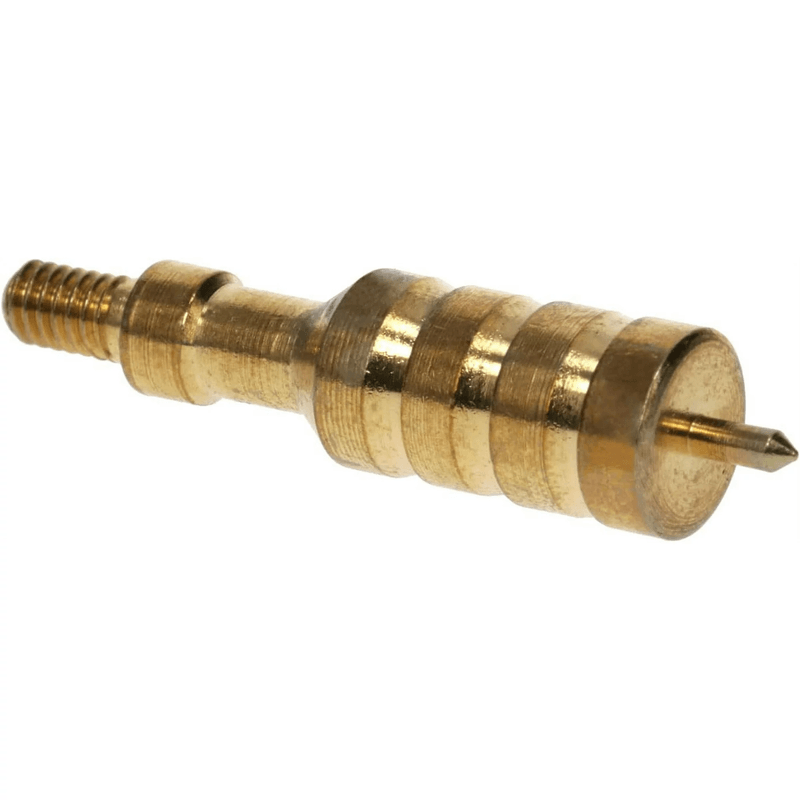 B-CASE-44-11MM-HANDGUN-BRASS-PUSH-JAG.jpg