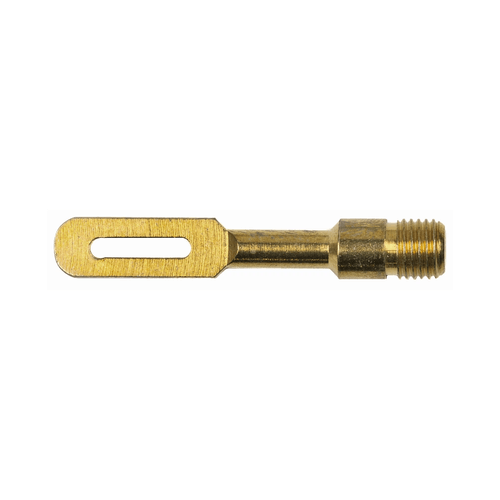 Birchwood Casey Brass Slotted Tip