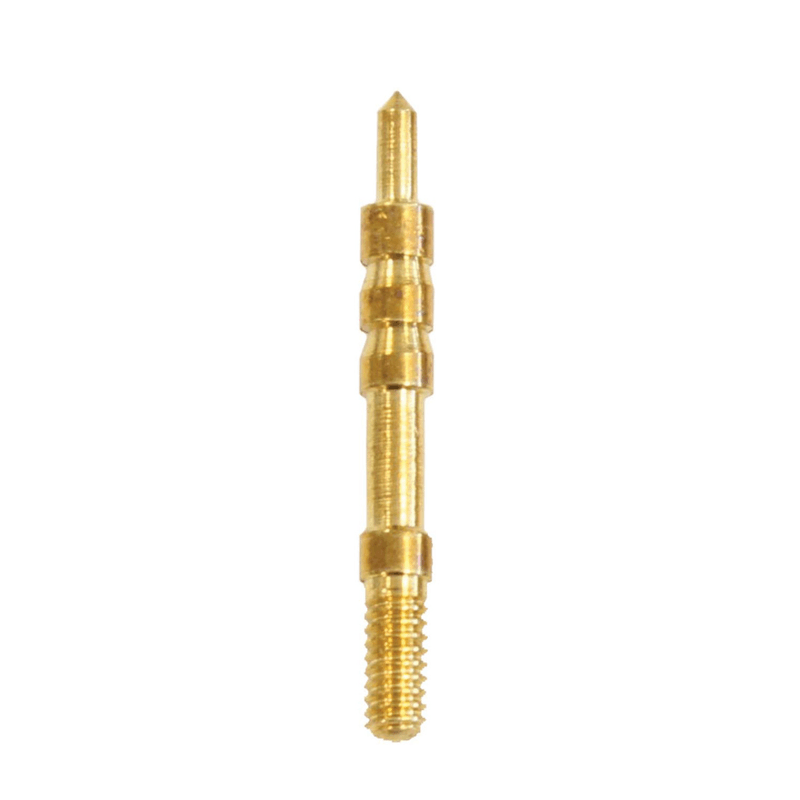 Birchwood-Casey-.17-Caliber-Brass-Push-Jag.jpg