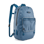 Patagonia-Guidewater-29L-Backpack---Pigeon-Blue.jpg