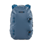 Patagonia-Guidewater-29L-Backpack---Pigeon-Blue.jpg