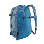 Patagonia-Guidewater-29L-Backpack---Pigeon-Blue.jpg