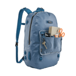 Patagonia-Guidewater-29L-Backpack---Pigeon-Blue.jpg