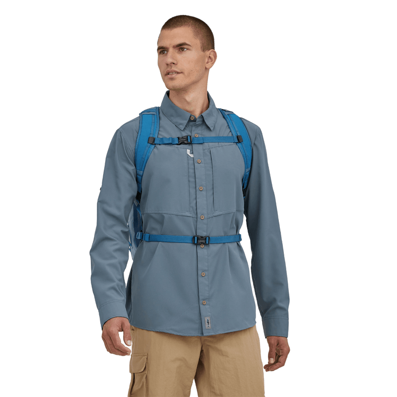 Patagonia-Guidewater-29L-Backpack---Pigeon-Blue.jpg