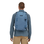 Patagonia-Guidewater-29L-Backpack---Pigeon-Blue.jpg