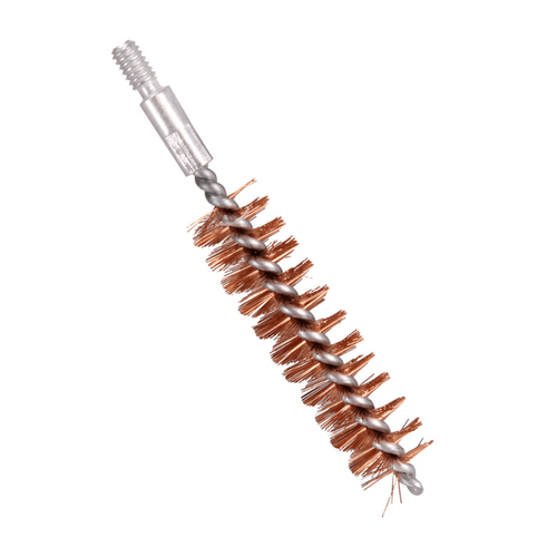 birchwoo Bronze Bore Brush