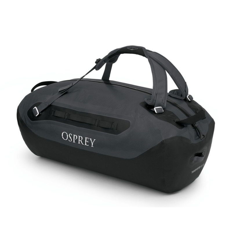 Osprey-Transporter-70-Waterproof-Duffel-Bag---Tunnel-Vision-Grey.jpg