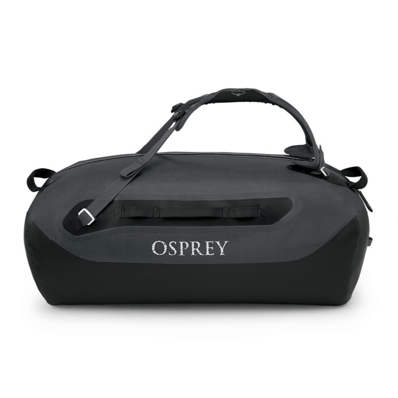 Osprey-Transporter-70-Waterproof-Duffel-Bag---Tunnel-Vision-Grey.jpg