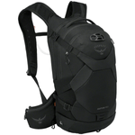 Osprey-Raptor-Pro-14L-Hydration-Pack---Black.jpg