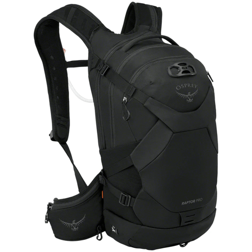 Osprey Raptor Pro 14L Hydration Pack