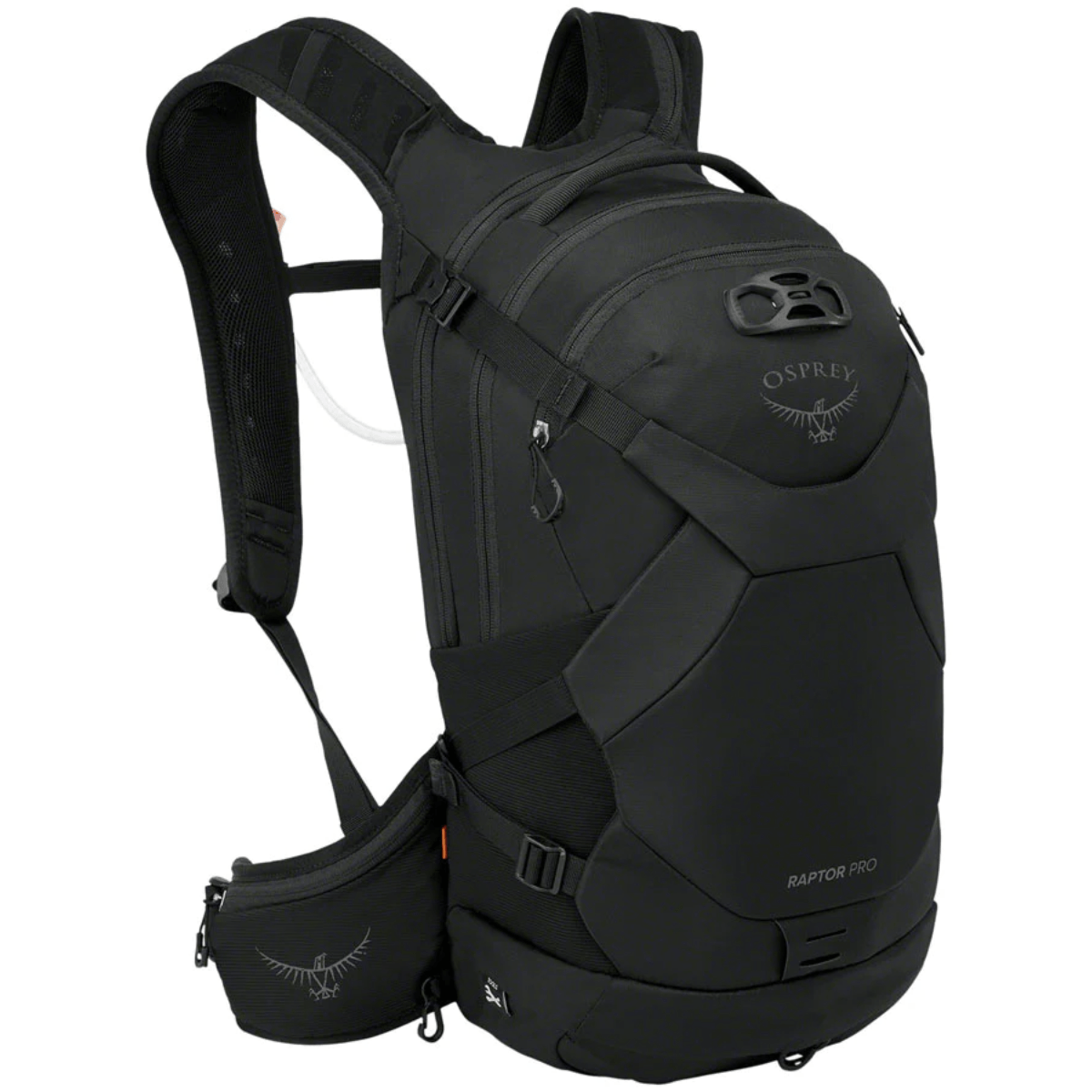 Deals Osprey raptor 14