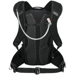 Osprey-Raptor-Pro-14L-Hydration-Pack---Black.jpg