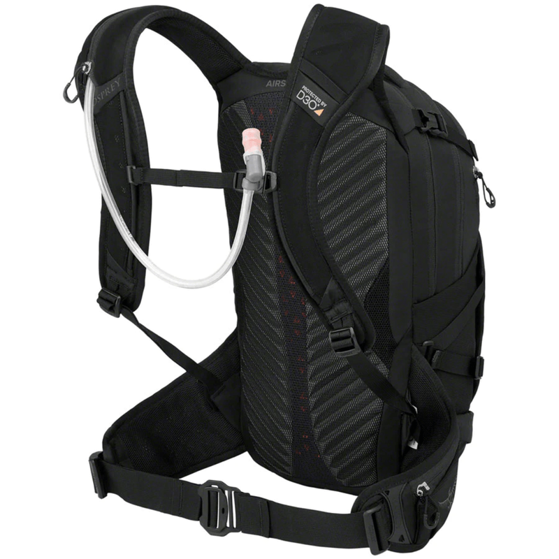 Osprey-Raptor-Pro-14L-Hydration-Pack---Black.jpg