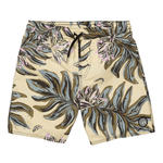 Volcom-Polly-Pack-Trunks---Boys----Dawn-Yellow.jpg