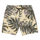 Volcom Polly Pack Trunks - Boys' - Dawn Yellow.jpg