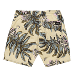 Volcom-Polly-Pack-Trunks---Boys----Dawn-Yellow.jpg