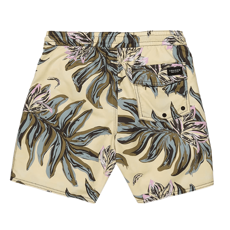 Volcom-Polly-Pack-Trunks---Boys----Dawn-Yellow.jpg