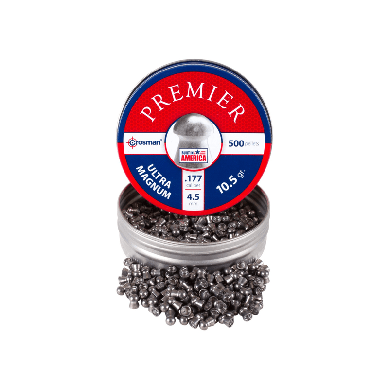 Crosman-Premier-Super-Match-Pellet--500-Count--19.5Gr-.177.jpg