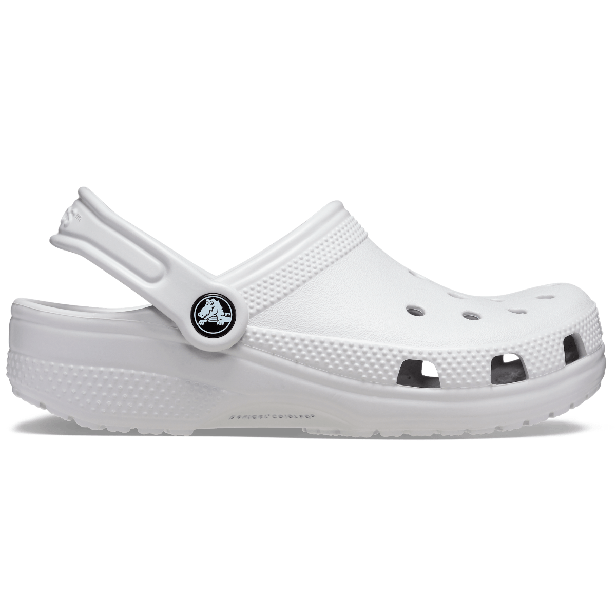 /crocs-classic-clog-toddler-10470087/p?skuId=1502209