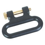 OUTDOO-TITAN-SWIVEL-SET---BLK.jpg