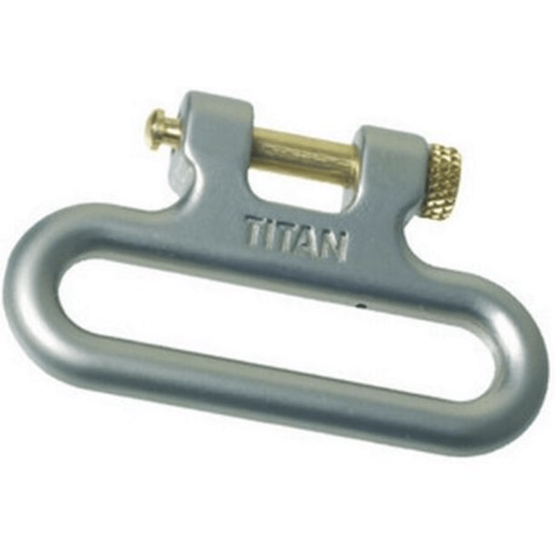 OUTDOO-TITAN-SWIVEL-SET---SILVER.jpg