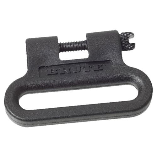 Outdoor Connection 1.25" Brute Sling Swivel