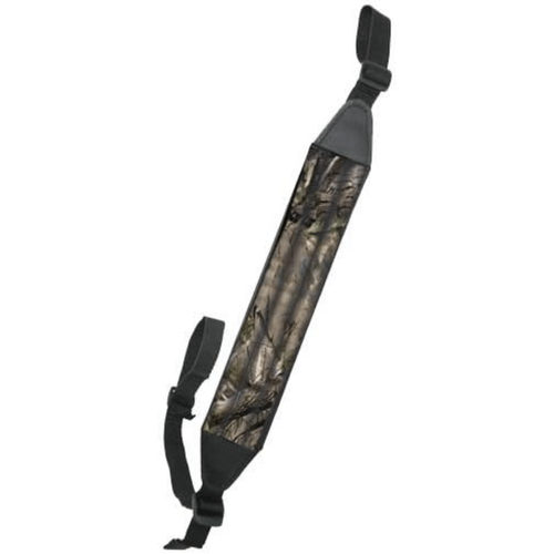 Outdoor Connection Economy Sling