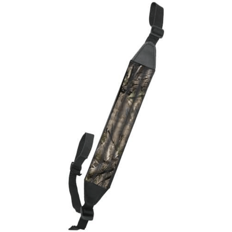 OUTDOO SLING ECONOMY - CAMO.jpg