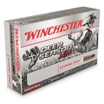 Winchester-Deer-Season-XP-Ammunition---140GR.jpg
