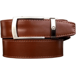 NEXBLT-BOND-EDC-BELT---Brown.jpg