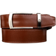 NEXBLT BOND EDC BELT - Brown.jpg